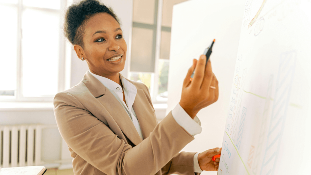 Expert Senior Lecturer / Associate Professor / Professor of Agrifood Market Innovation | Closes 11 May 2025 Senior Lecturer