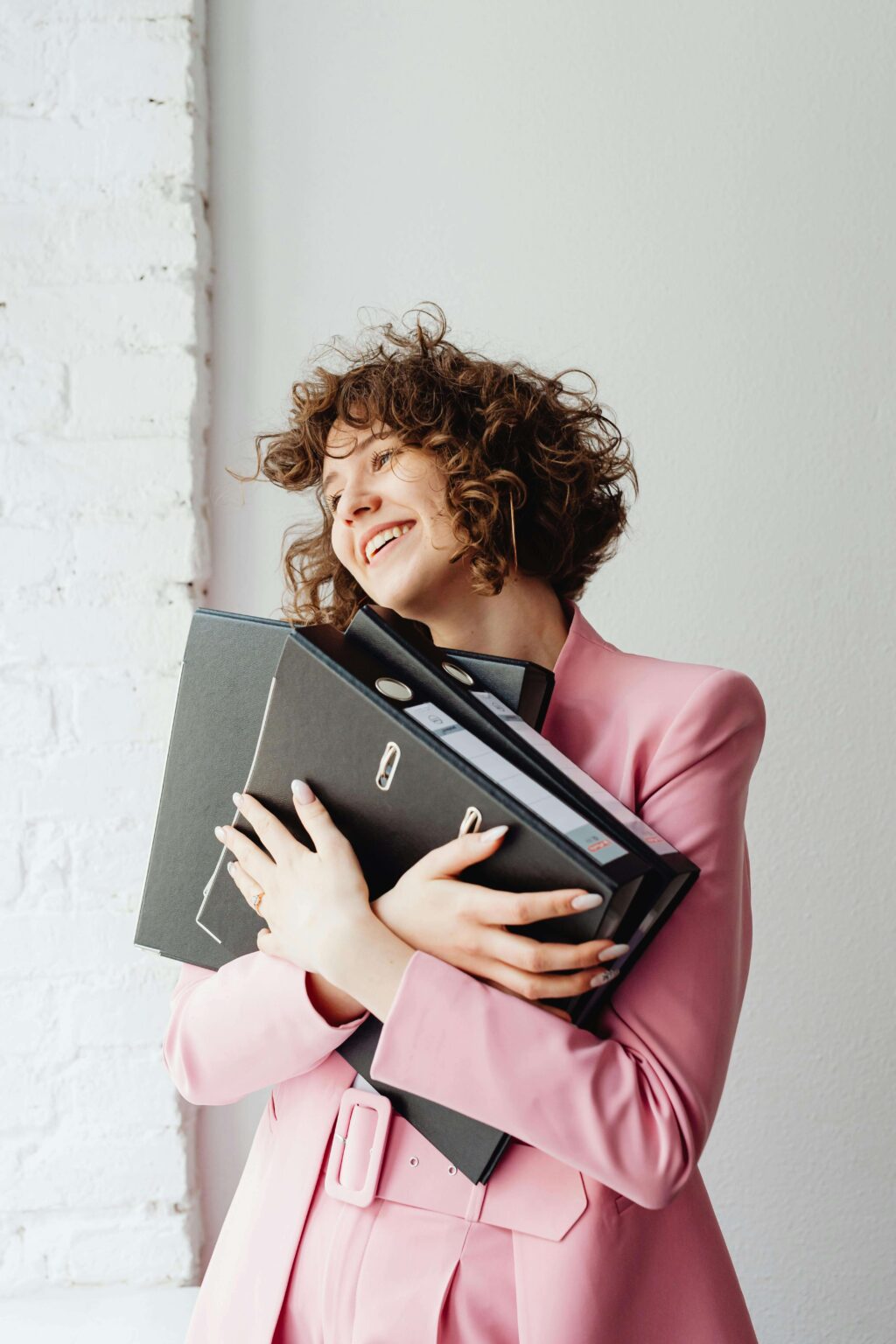 APPLY NOW: REGISTRY CLERK REF NO: FSPT:012/25 REGISTRY CLERK