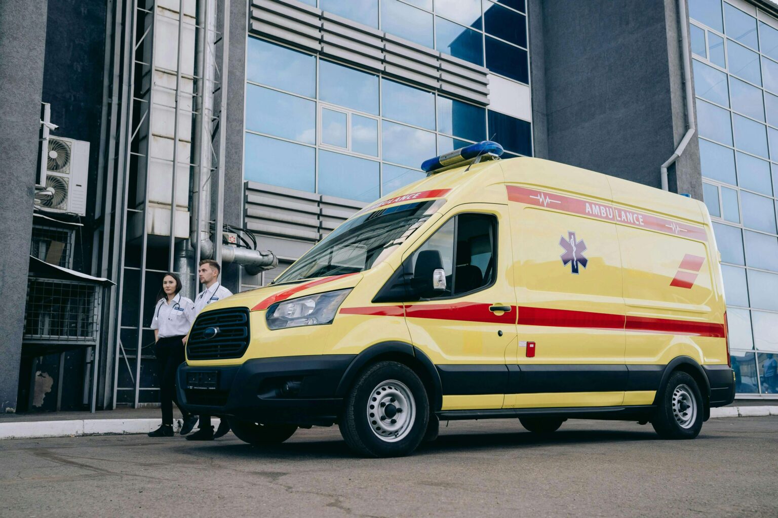 Eskom