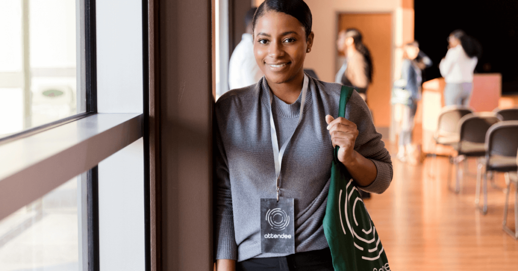 Career Guidance Workshop for Grade 10–11 Learners at CUT