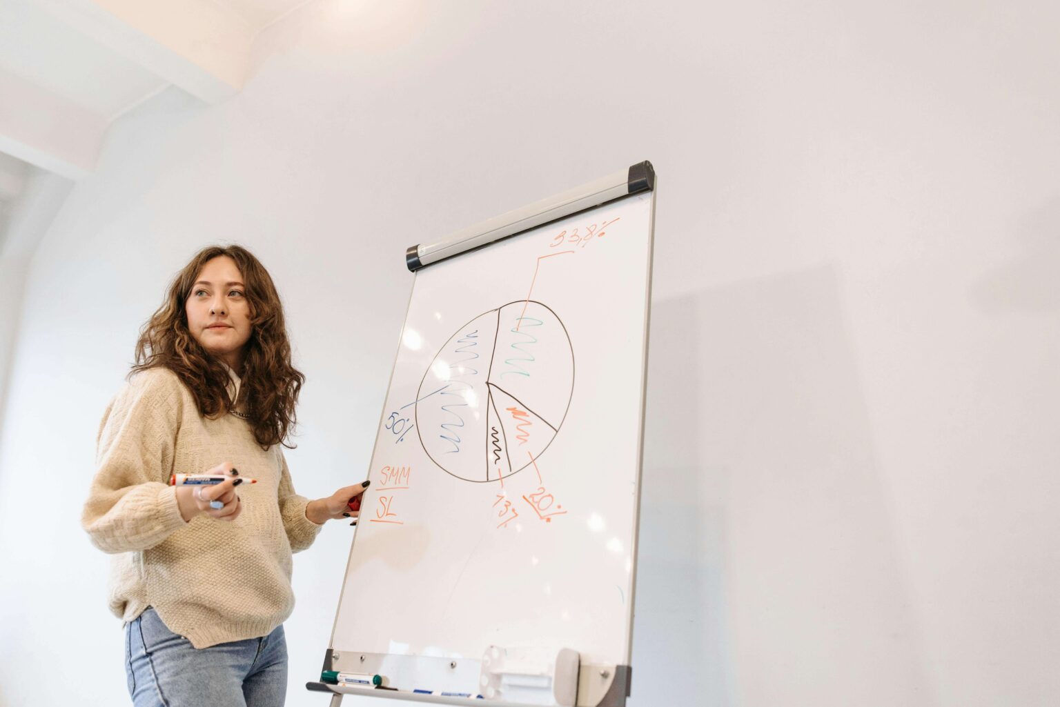 Lecturer UFS (Job ID: 6182) – (1872) Lecturer