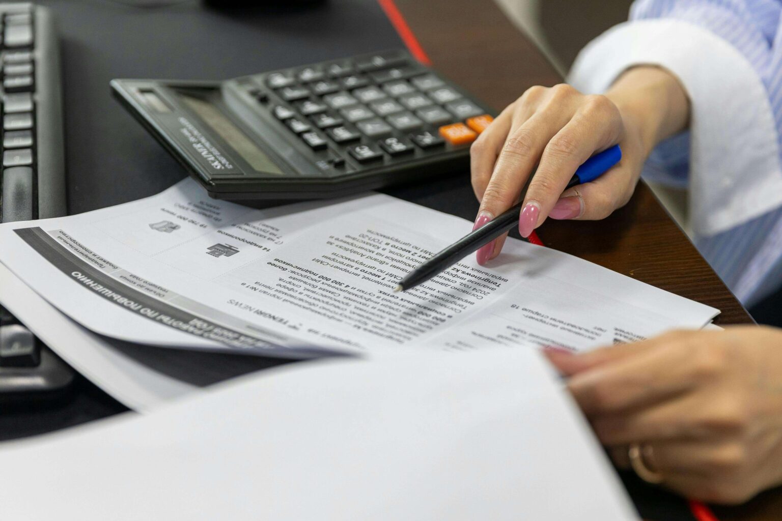 Internal Audit Trainee VKB Group Reitz, Free State internal