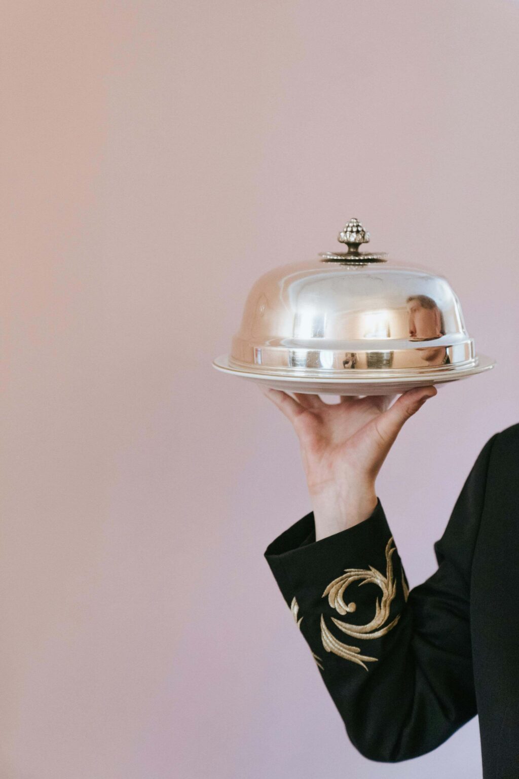 Catering