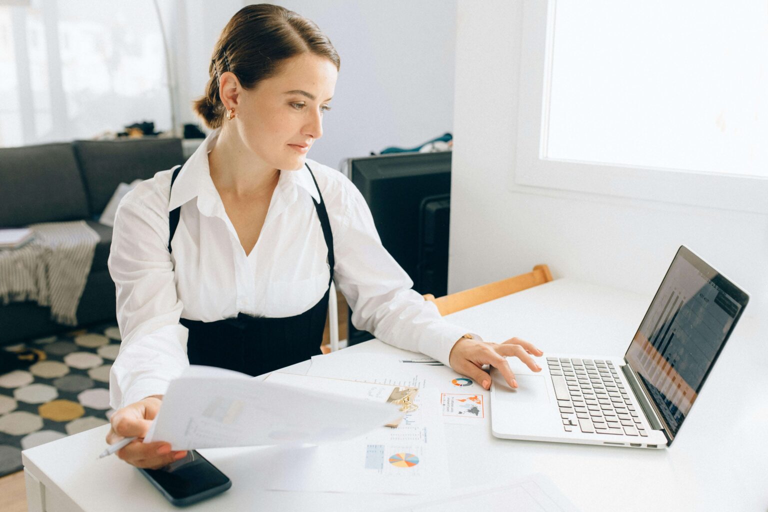 Assistant Technician Fidelity ADT Bloemfontein, Free State Administrative