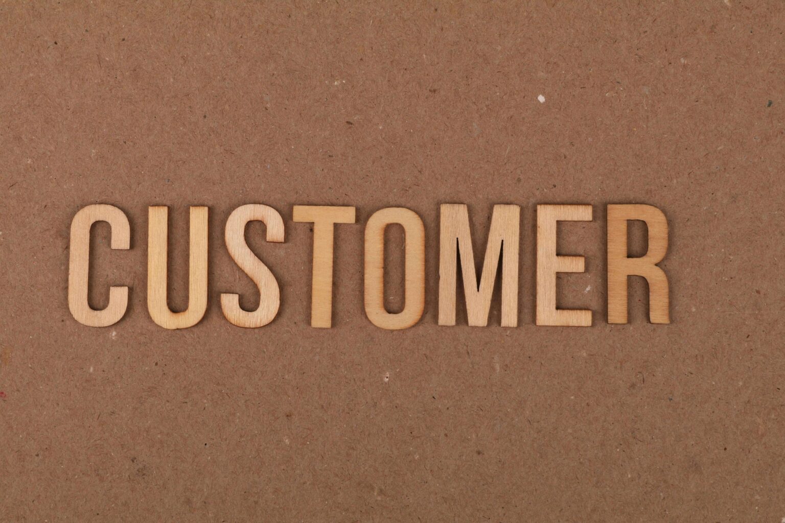 Customer Relationship Marketer Bloemfontein, Free State Customer Relationship Marketer