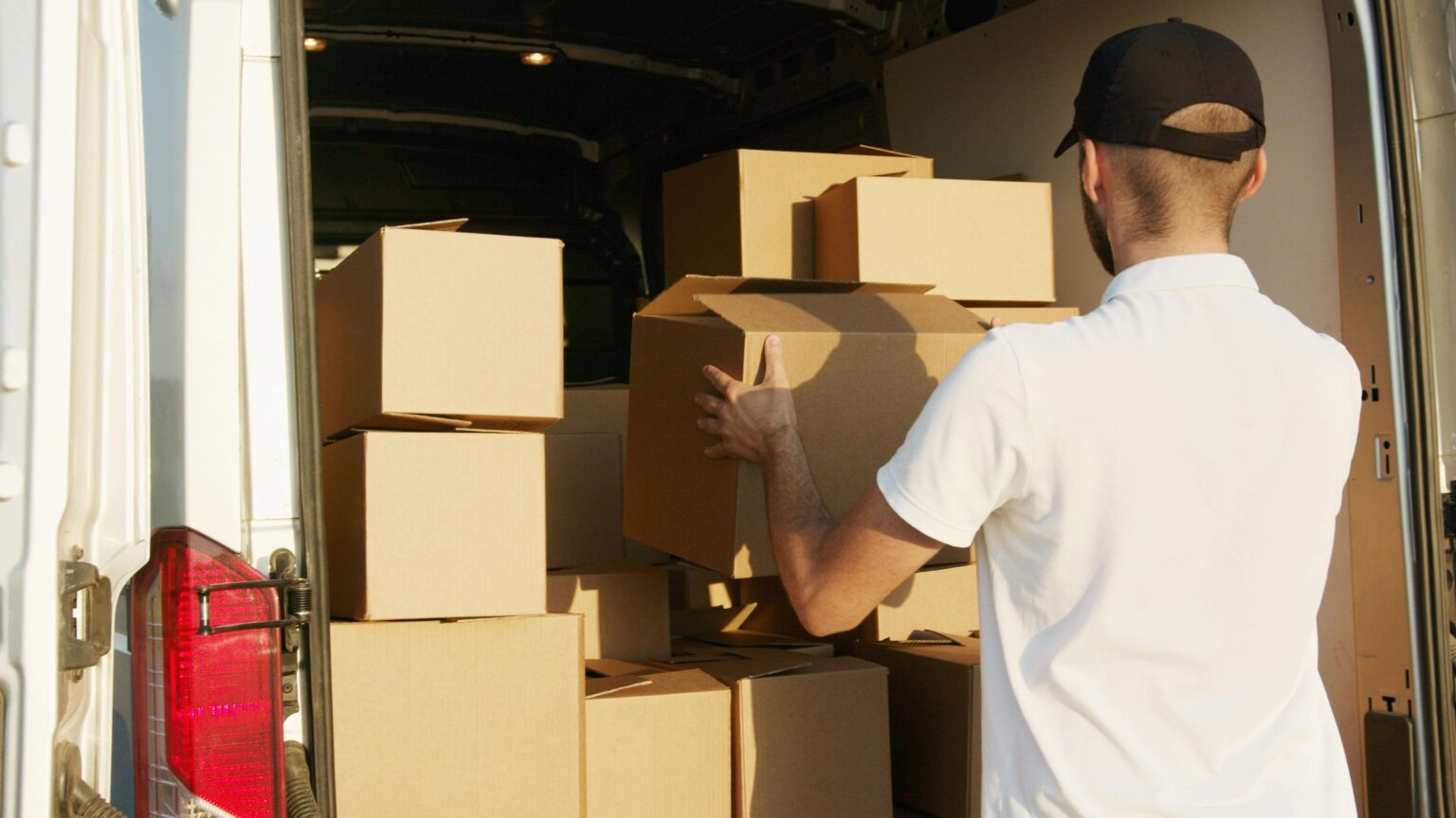 Senior Supply Chain Practitioner Bloemfontein, Free State x1 Supply Chain Practitioner