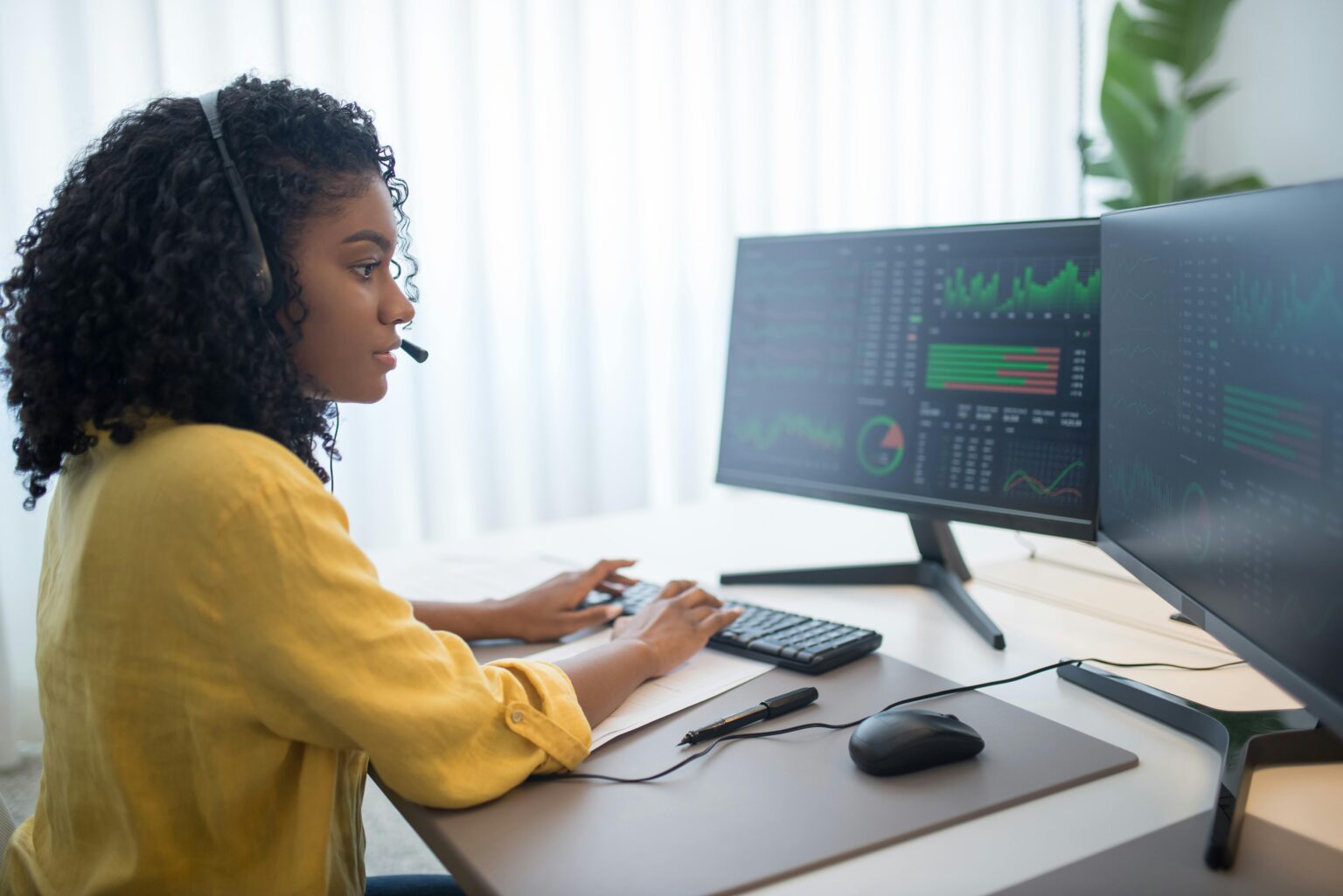 CRM Customer Data Officer x1 customer data officer