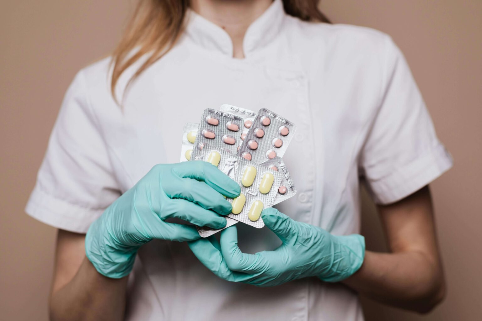 Deputy Pharmacist Adcock Ingram Bloemfontein, Free State Deputy Pharmacist