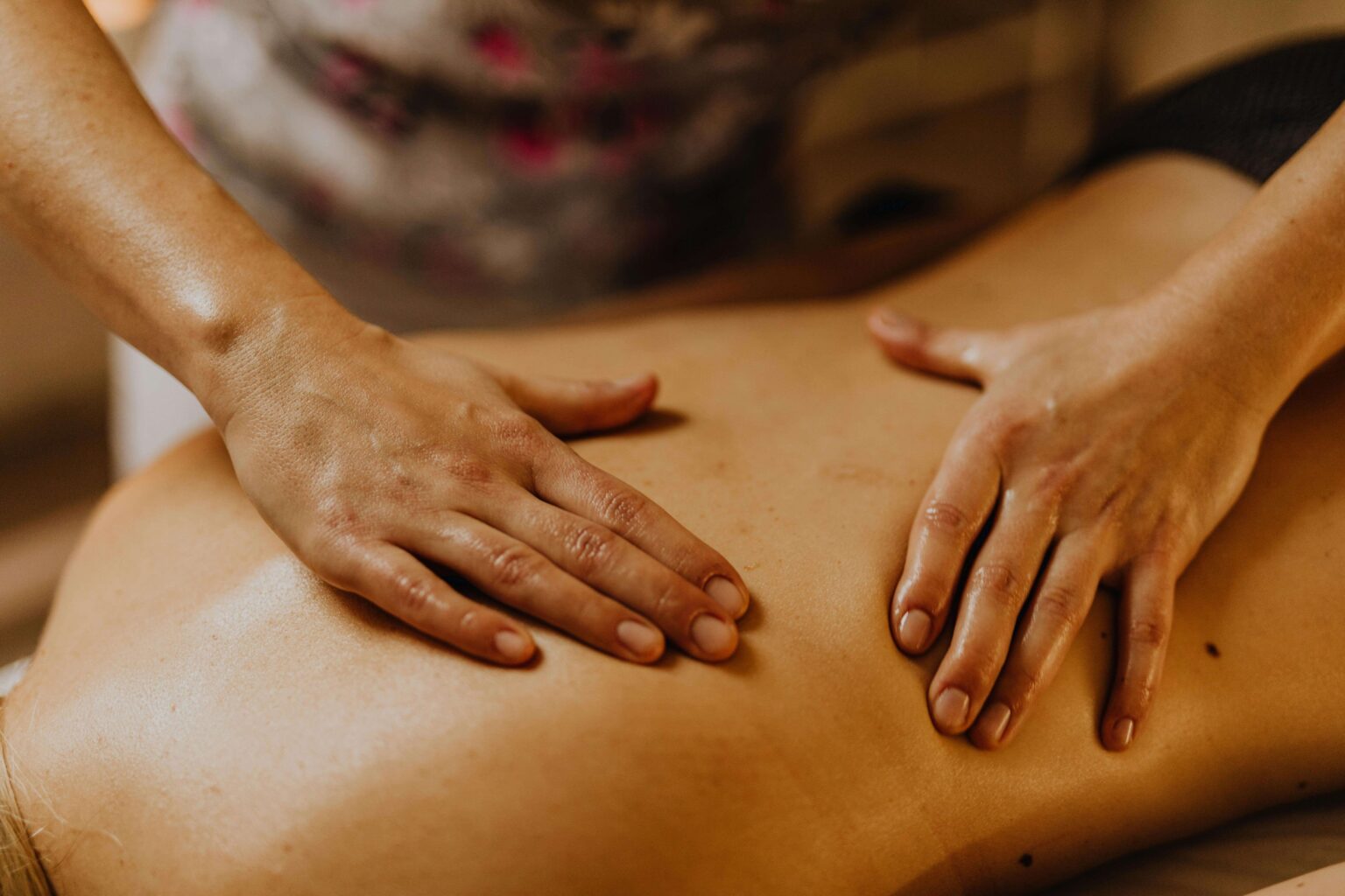 Physiotherapist X1 Physiotherapist