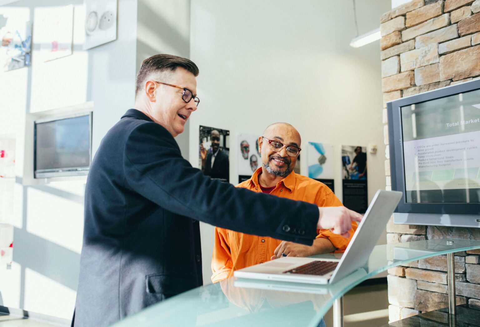 Hybrid Field Service Technician/ Sales Executive x1 sales executive