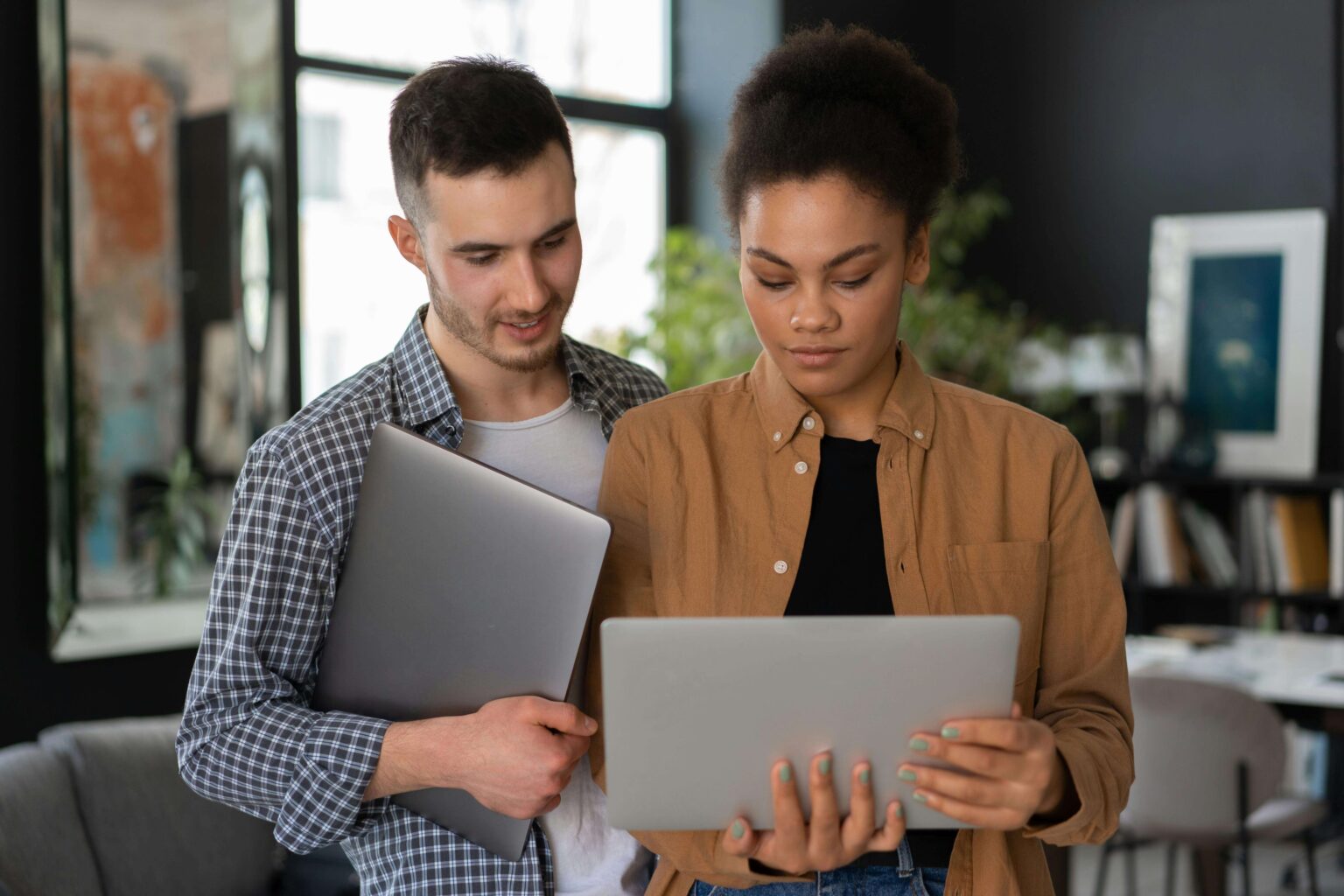 Admin Assistant VKB Group Bethlehem, Free State Admin