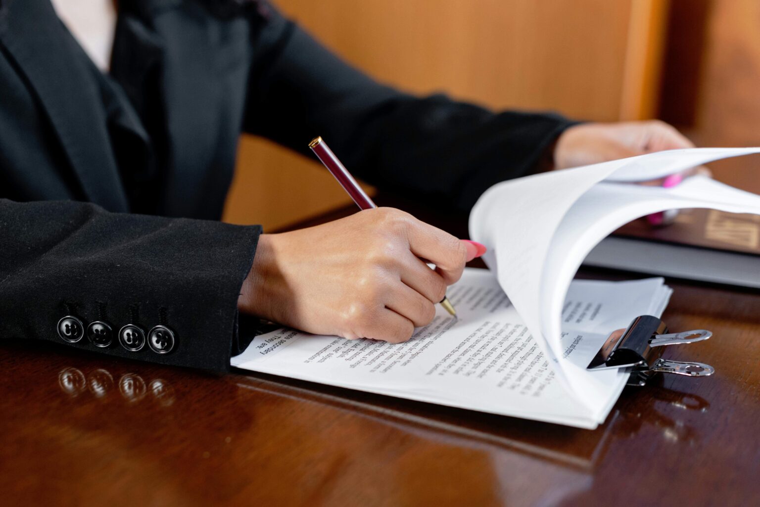 Legal Administration Officer MR1–3 Bloemfontein, Free State Legal Administration Officer