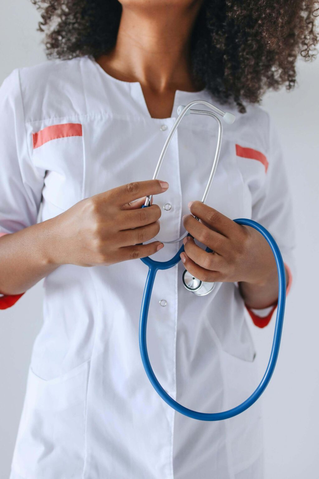 primary health care