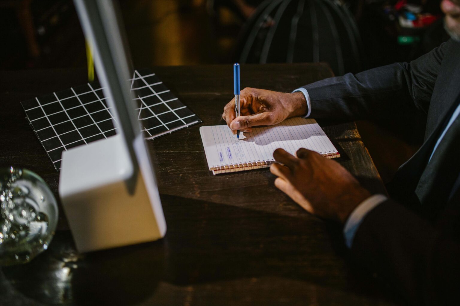 Senior Administration Clerk: Payments REF NO: FSPT 030/25 Senior Administration Clerk