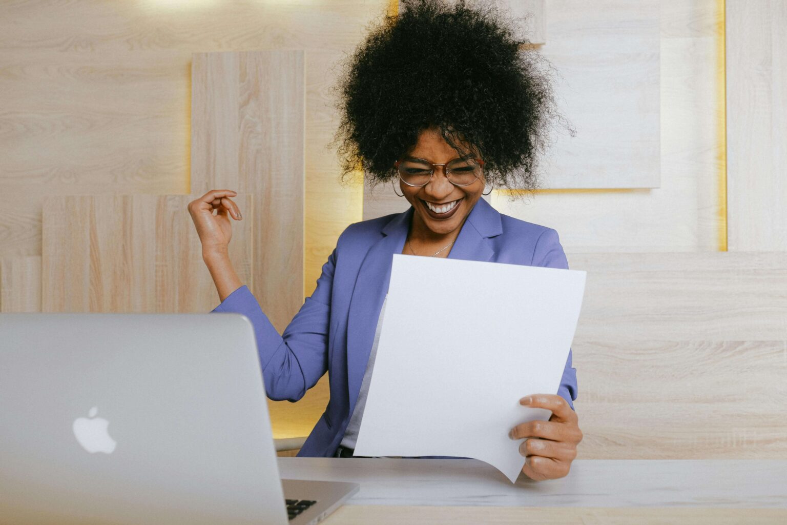Manager, Enterprise Banking Bloemfontein, Free State Manager