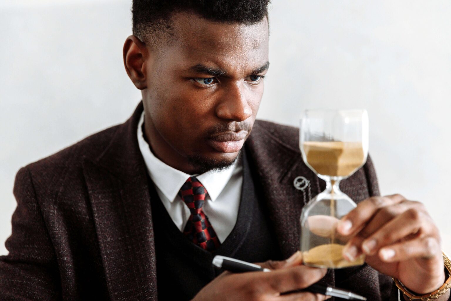 Tax Officer Nedbank 138959 Tax