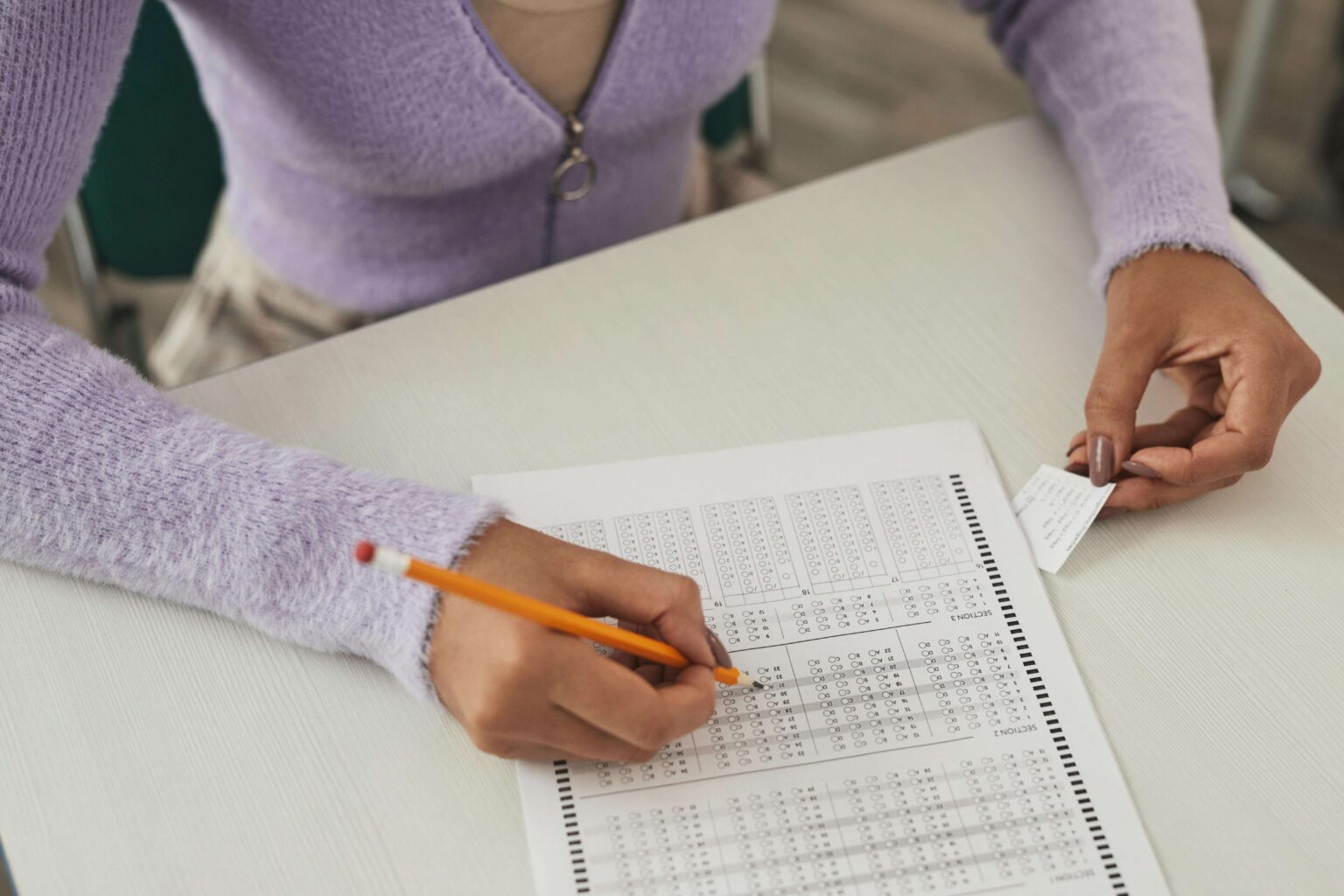 Curro Choice Supervisor x1 curro choice supervisor