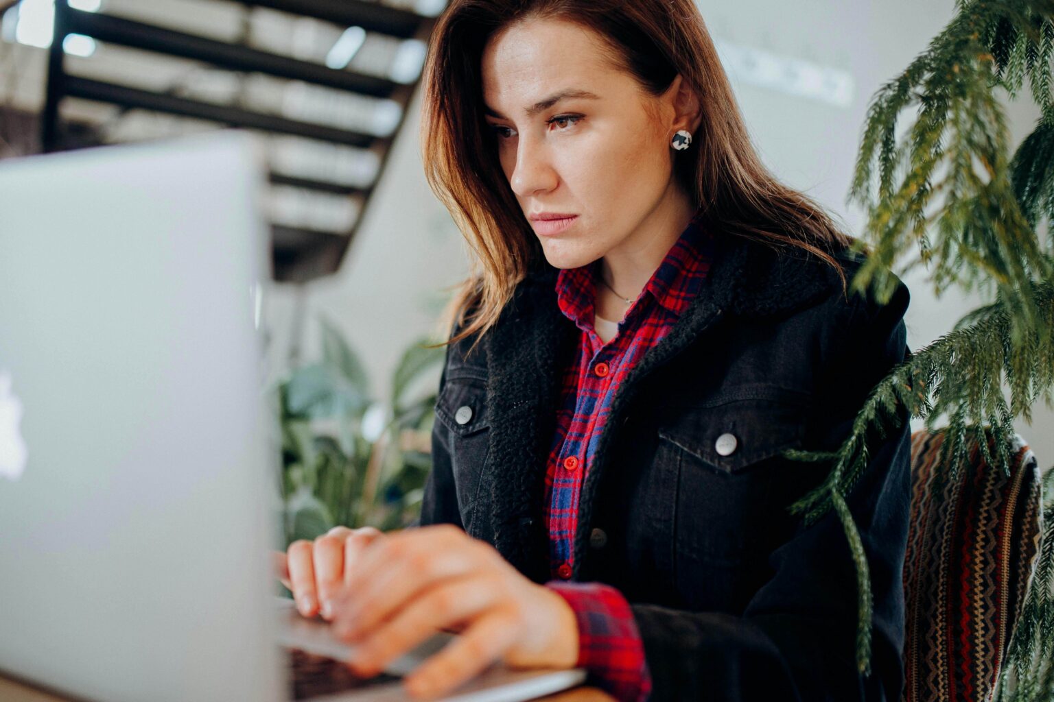 COMMERCIAL F@I BUSINESS MANAGER