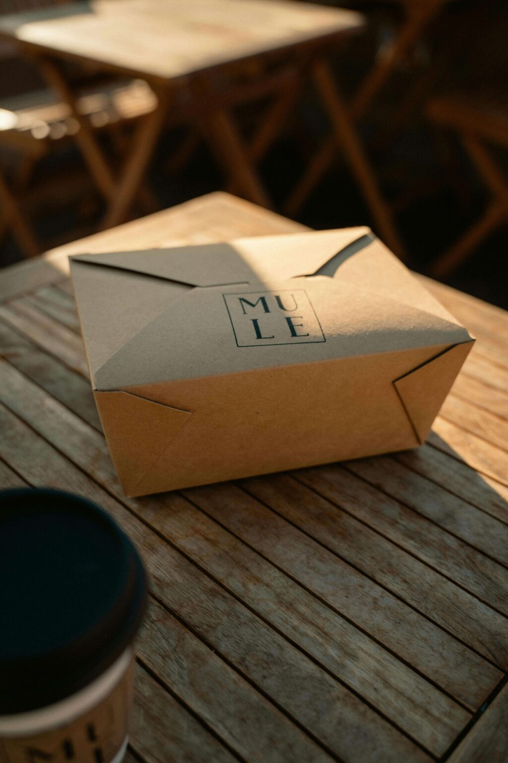 Delivery Intervention