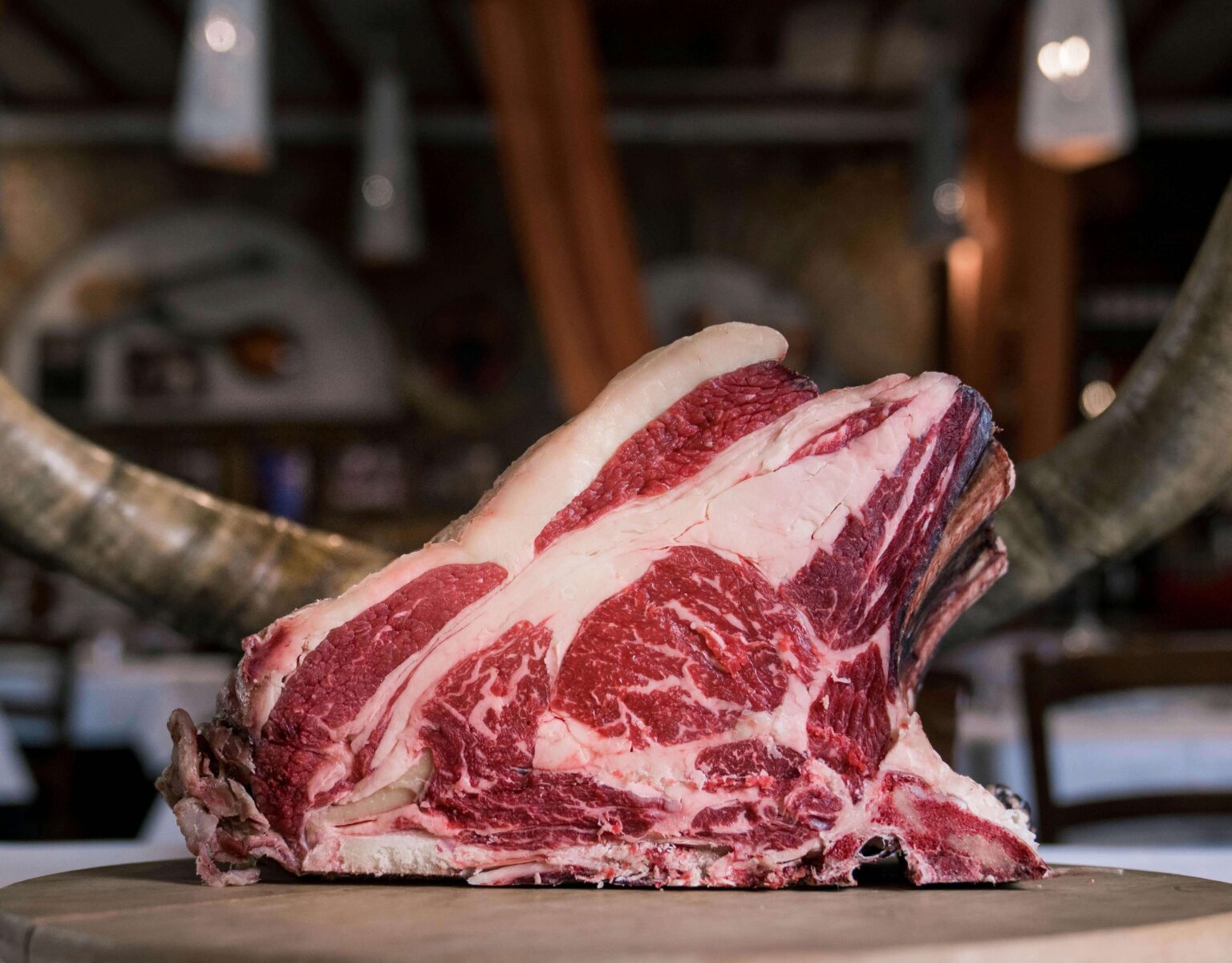 BUTCHERY MANAGER