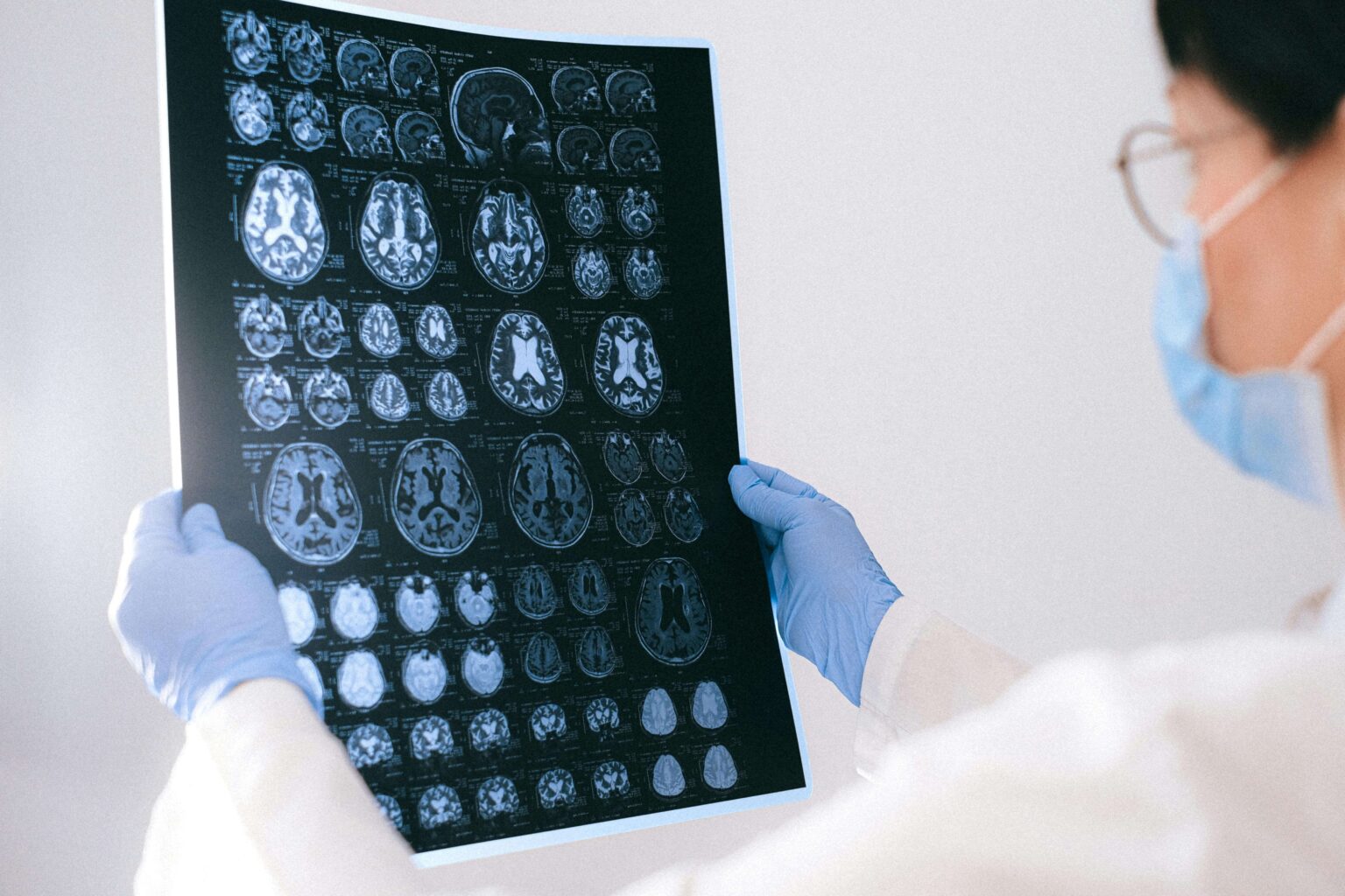 Neuroscience Intern 12 months NEUROSCIENCE INTERN