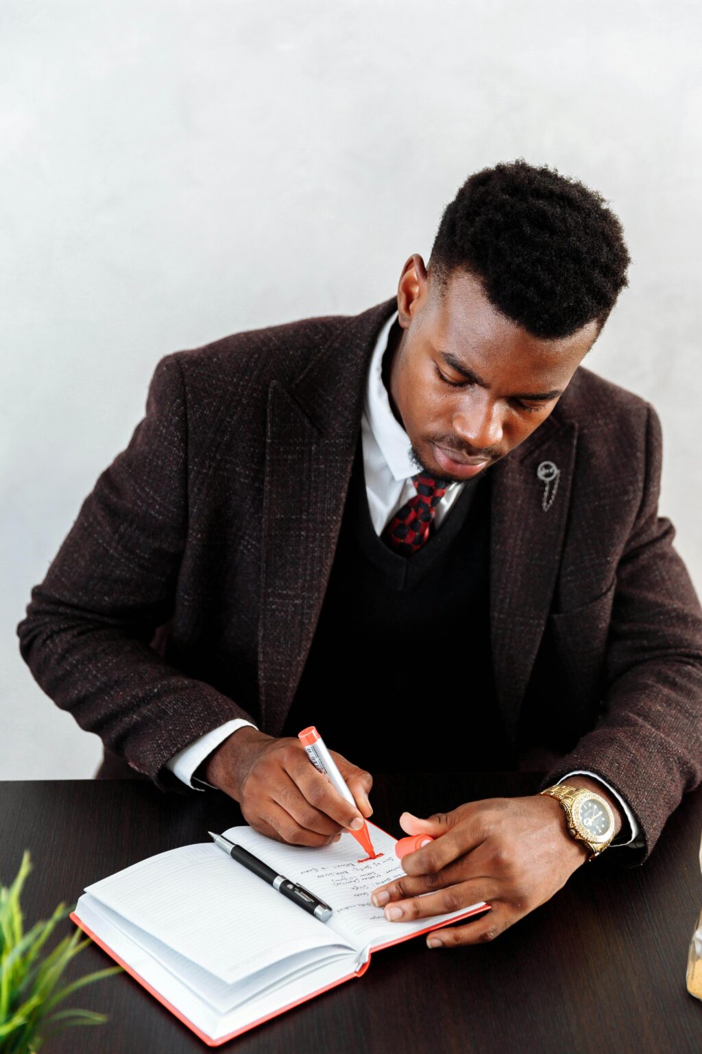 Acquisition Banker x1 acquisition banker