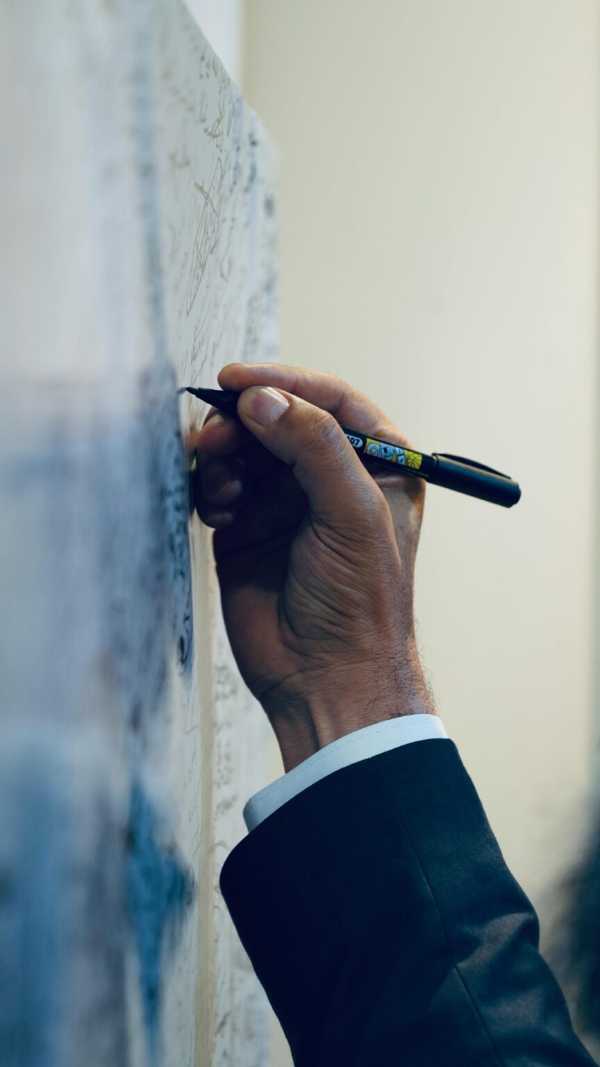 WORKSHOP ADMINISTRATOR