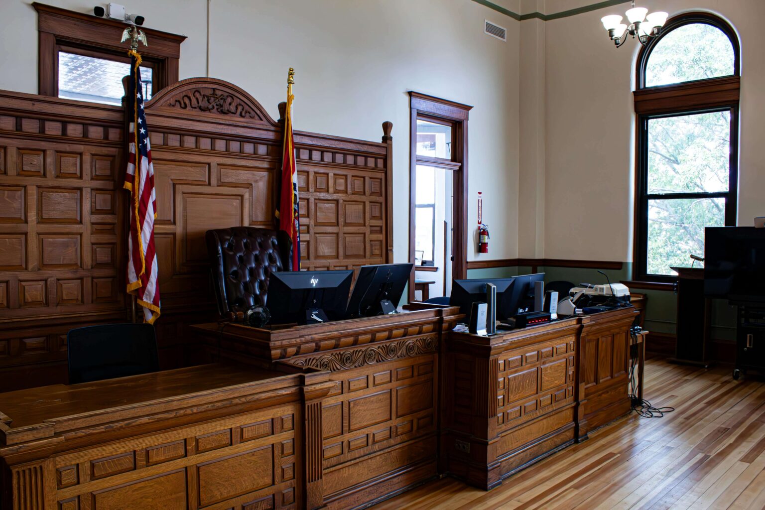 BID/01/2025-26 Panel of Attorneys PANEL OF ATTORNEY