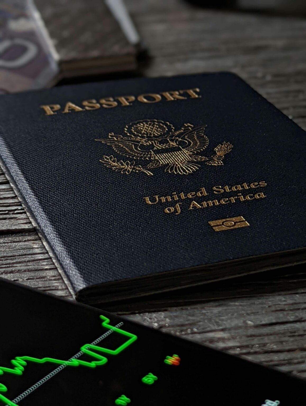 Border Clearing Administrator(Pta000196-NM-1) BORDER CLEARING ADMINISTRATOR