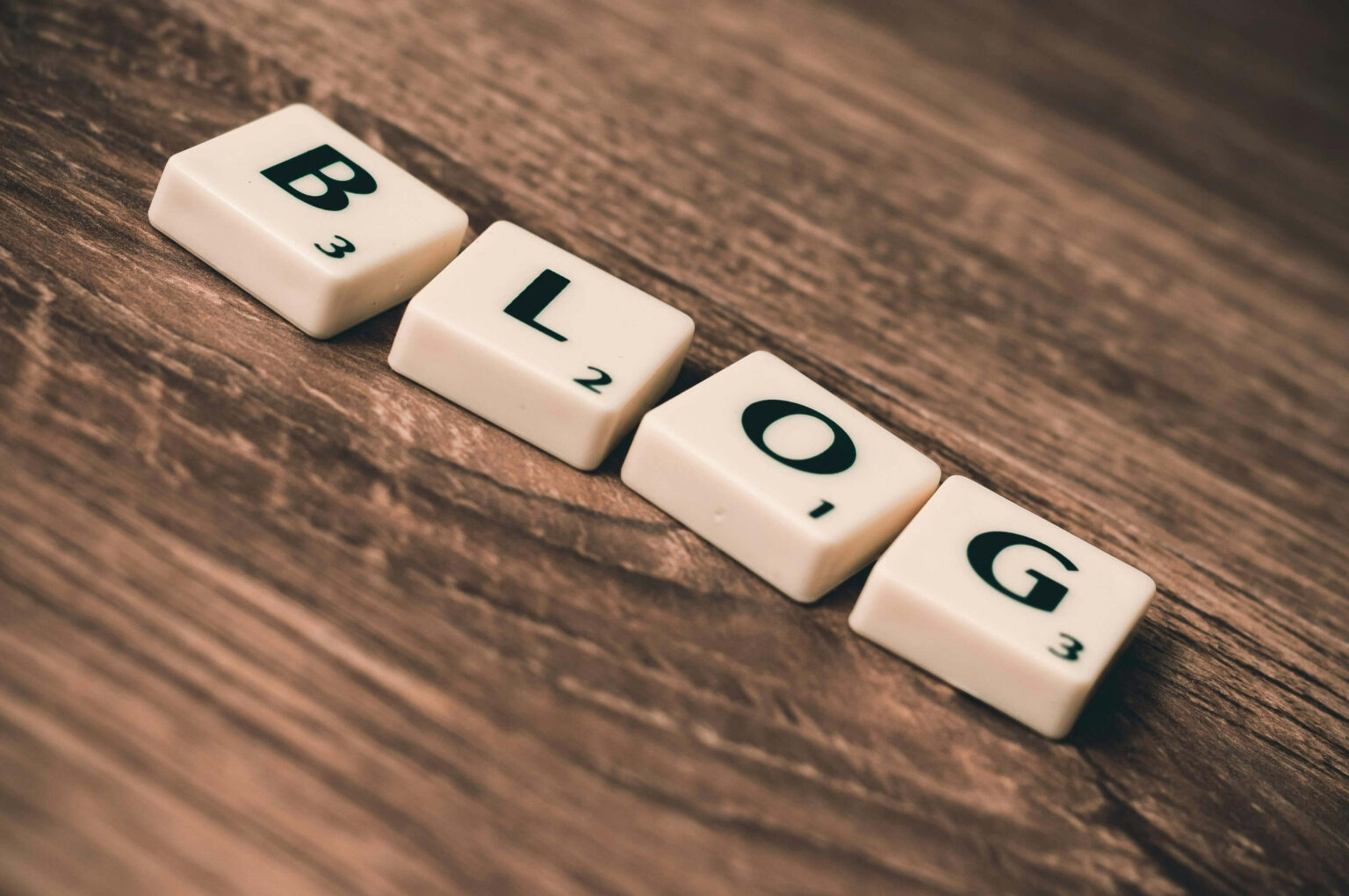 content manager