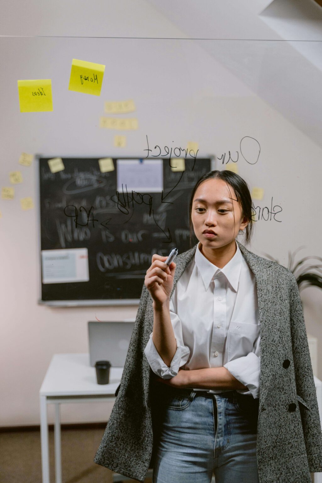 accelerate orientation trainee