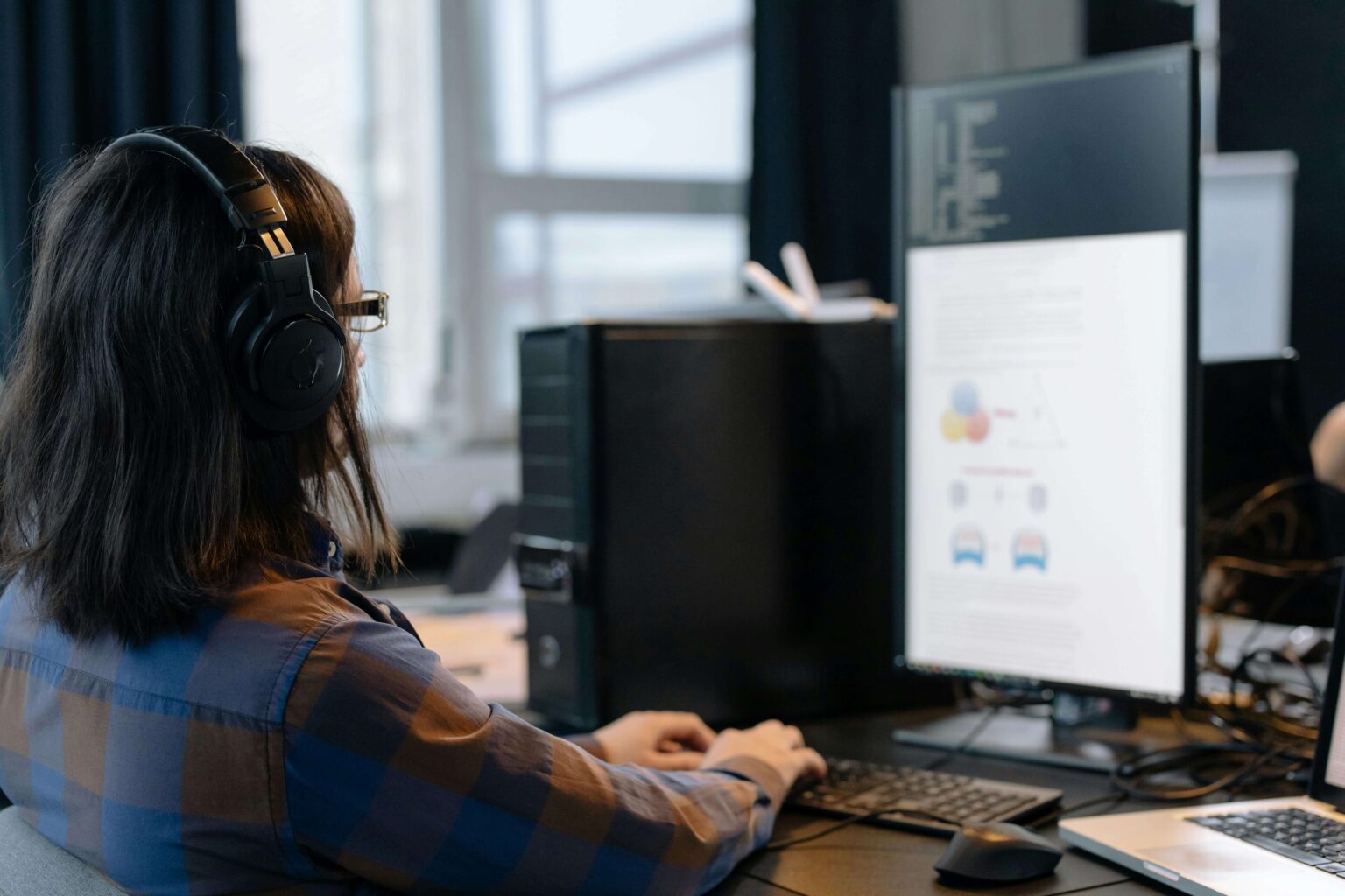 Network Support Officer x1 Network Support Officer