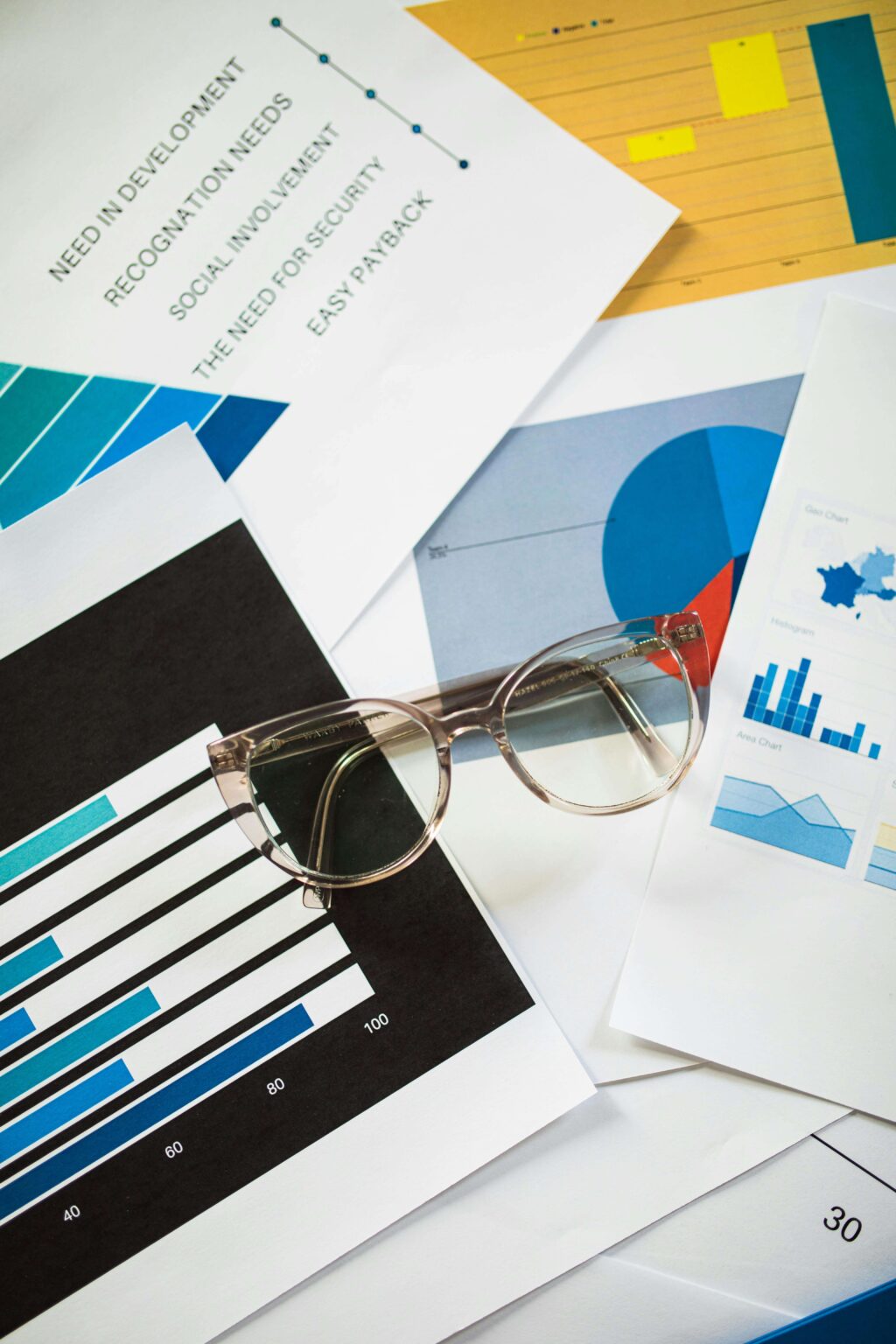 Research Theme Leader – Systems for Societal Development