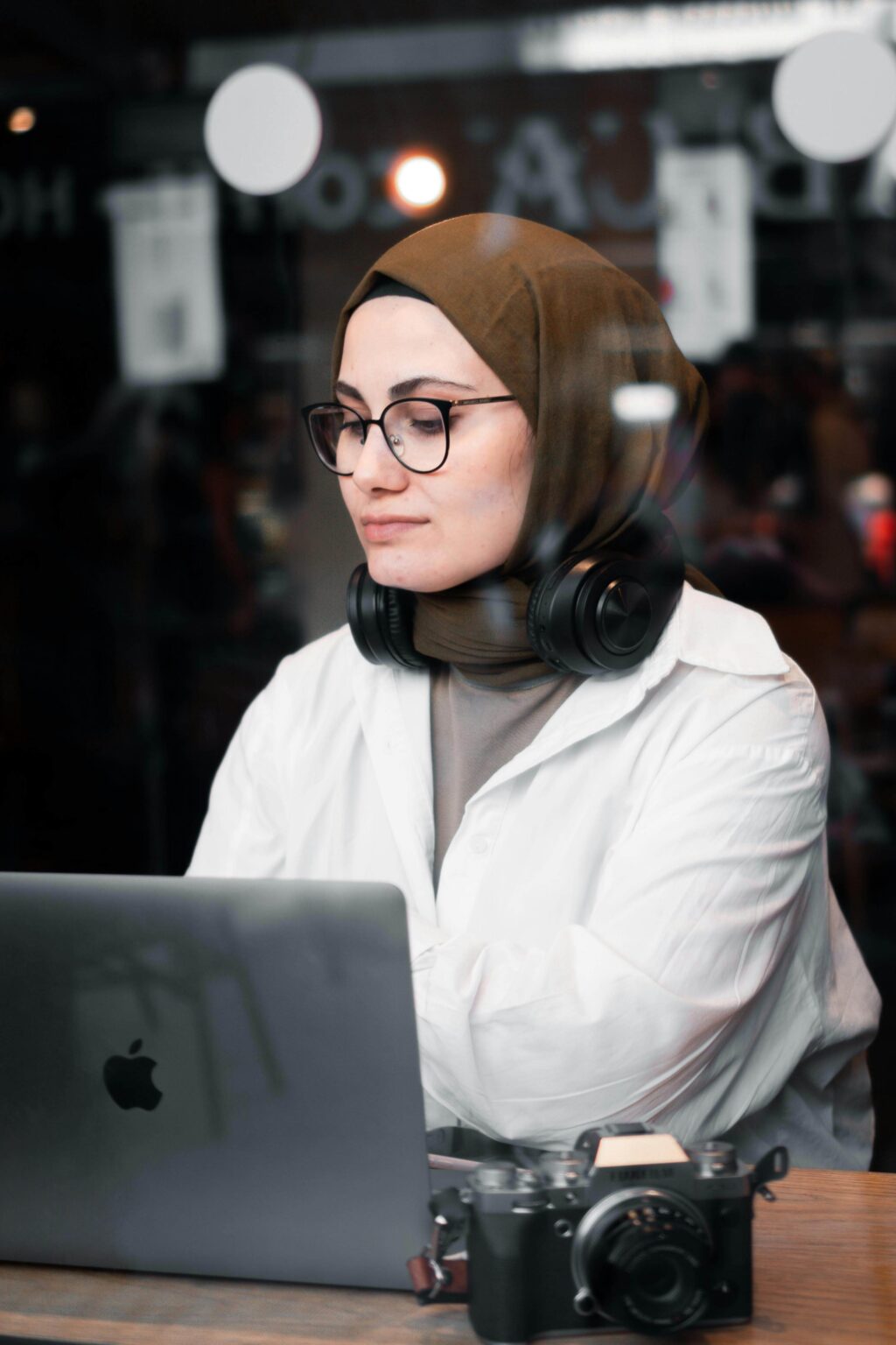 Corporate Content Editor and Writer x1 Corporate Content Editor and Writer