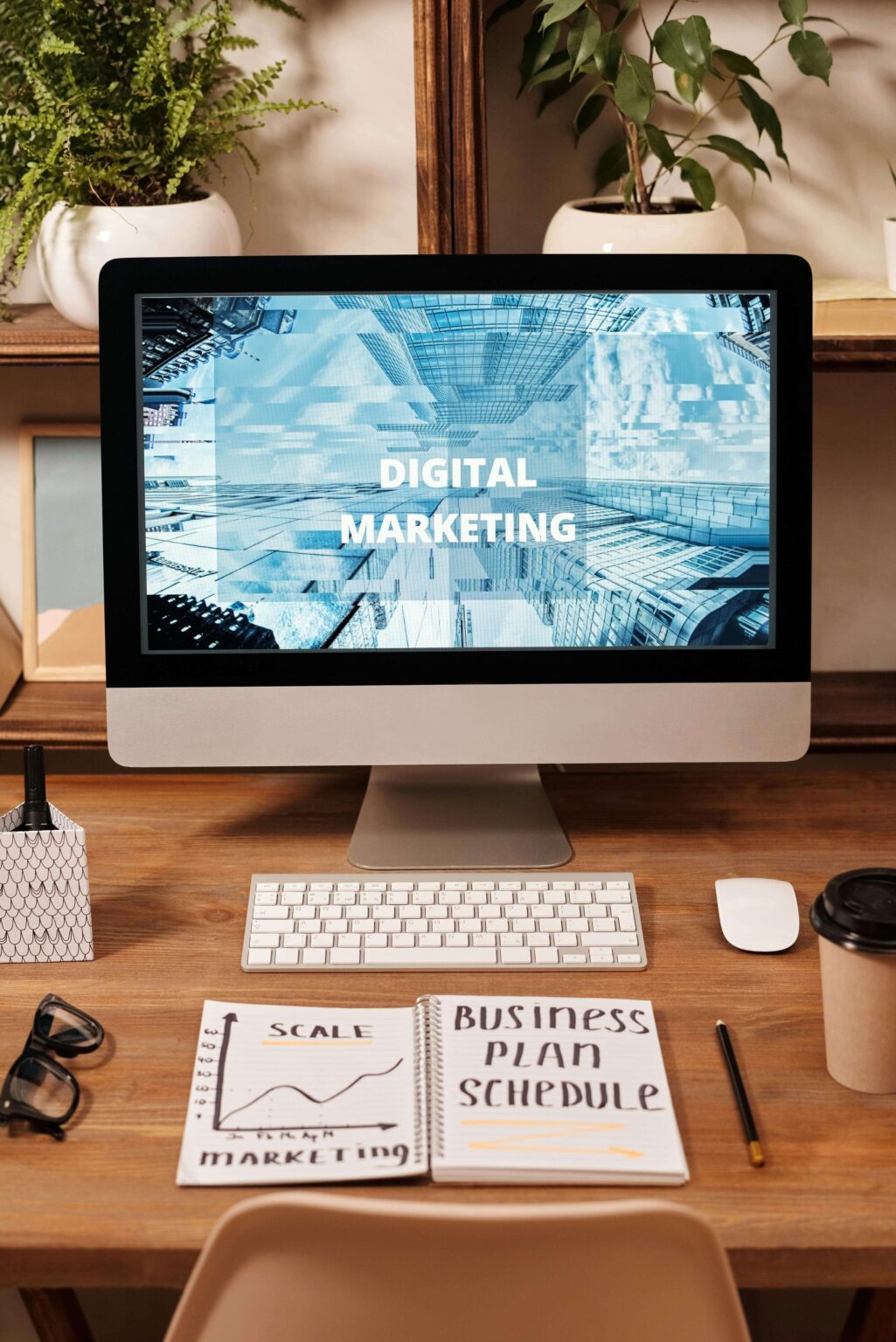 Sales Representative – Digital Marketing X1 Sales Representative digital marketing