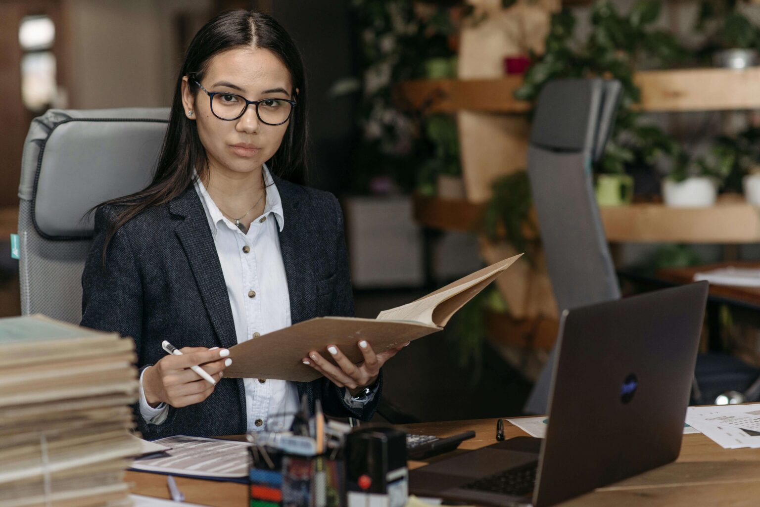 Business Intelligence Manager X1 Business Intelligence Manager