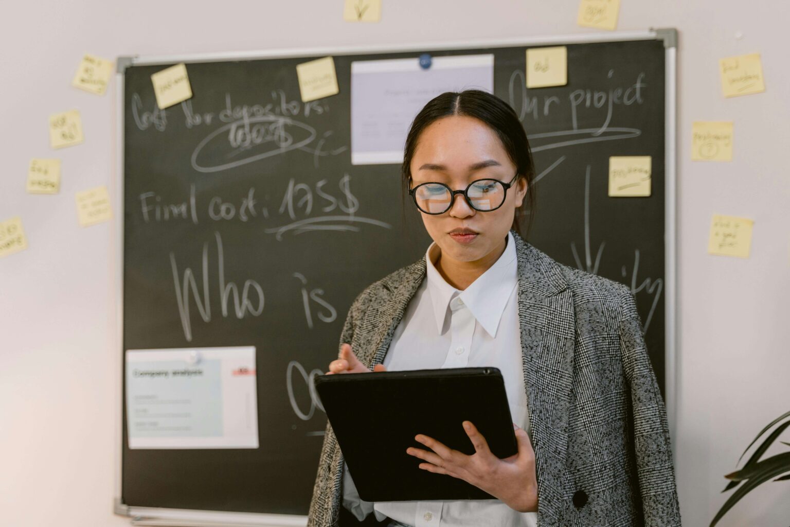 Business Development Manager x1 Business Development Manager