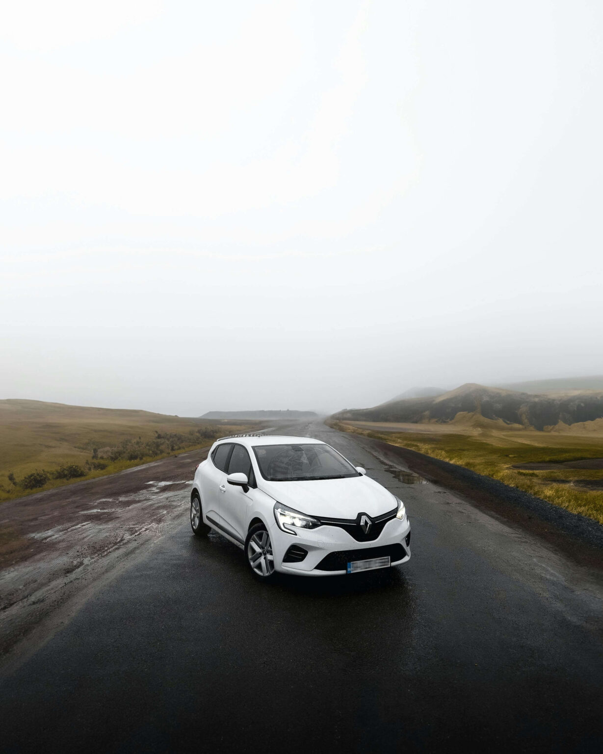 New Vehicle Sales Executive