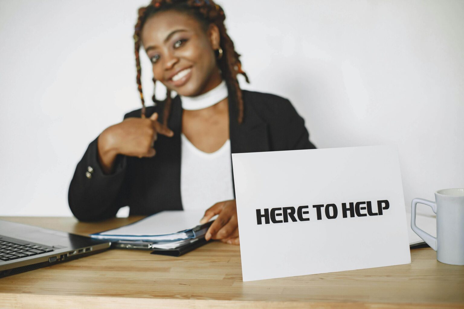 Assistant Director: Labour Relations