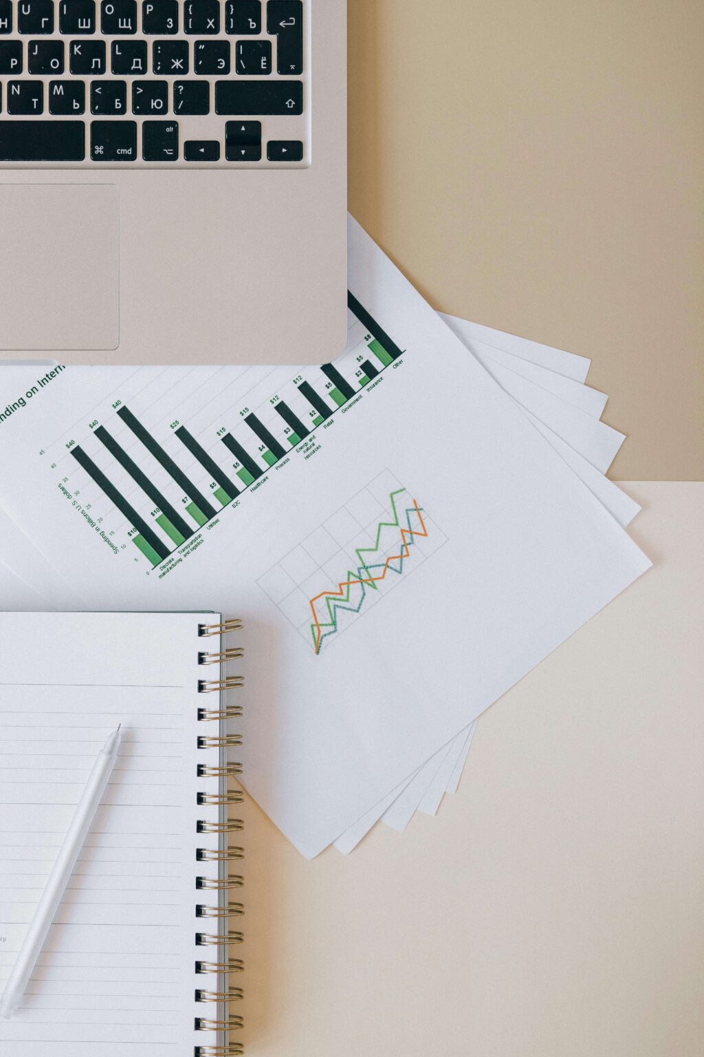 Analyst Credit Commercial PHV 2026 Analyst Credit Commercial PHV