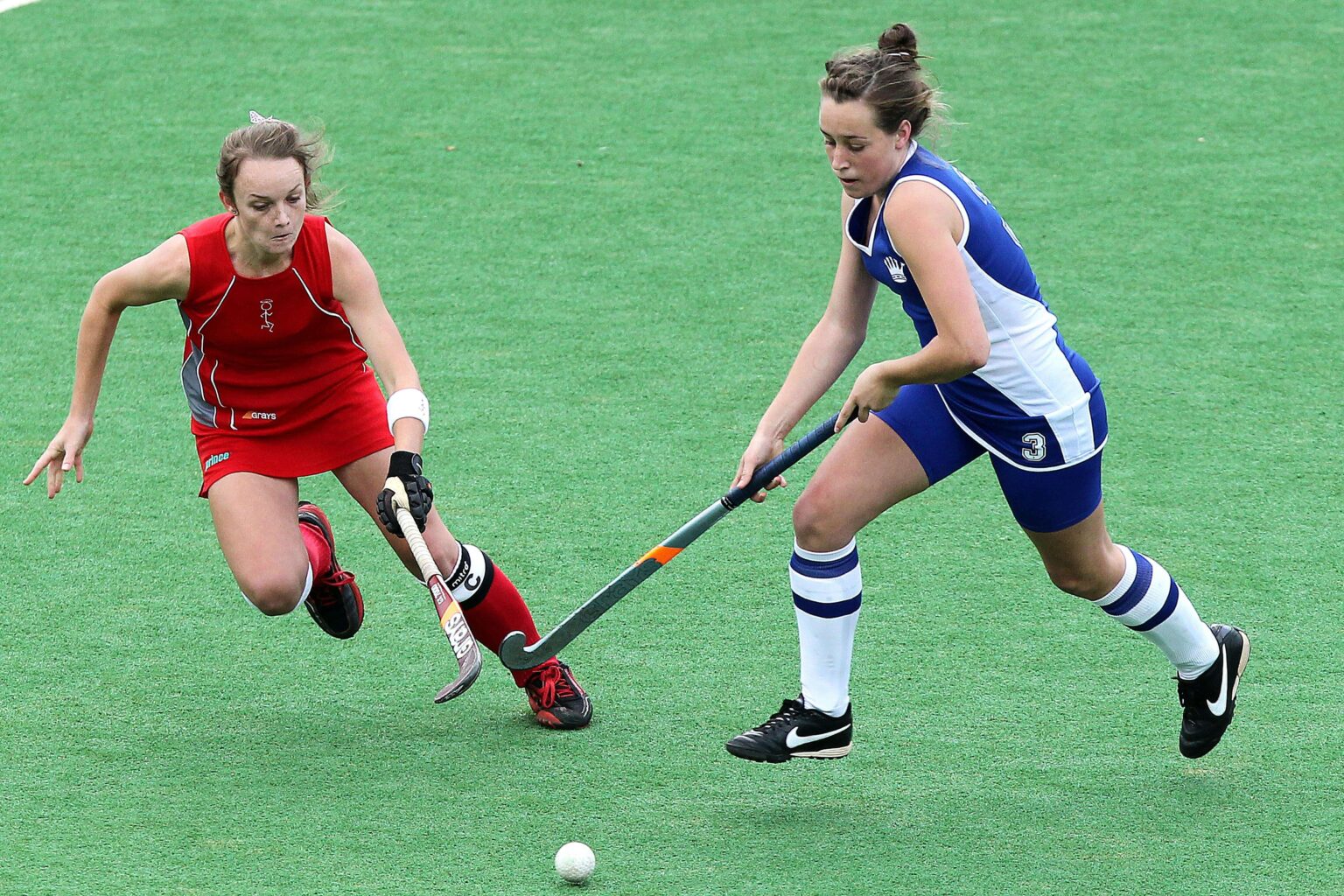 Sport Manager: Hockey