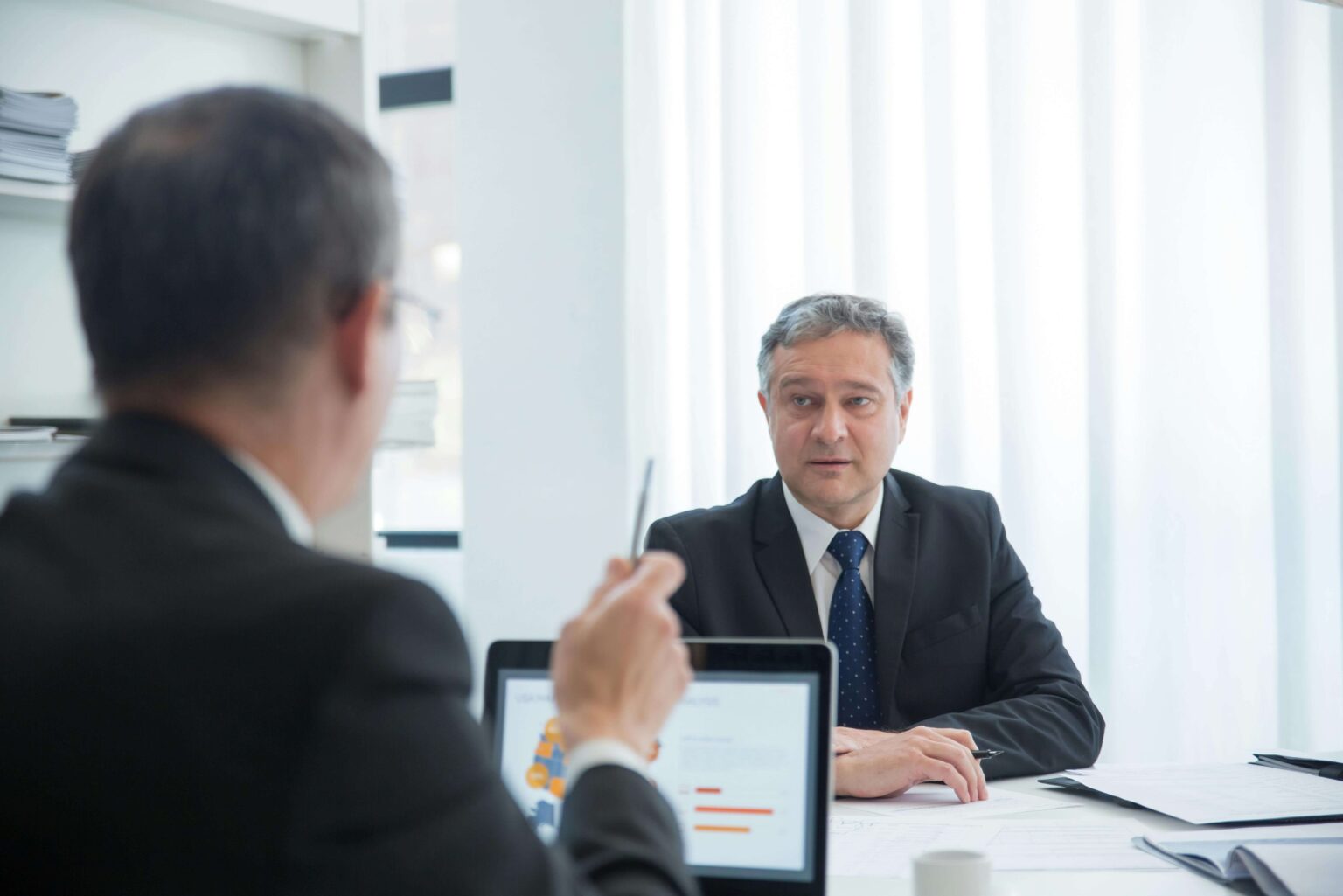 Business Development Consultant: Bidvest Prestige x1 Business Development Consultant