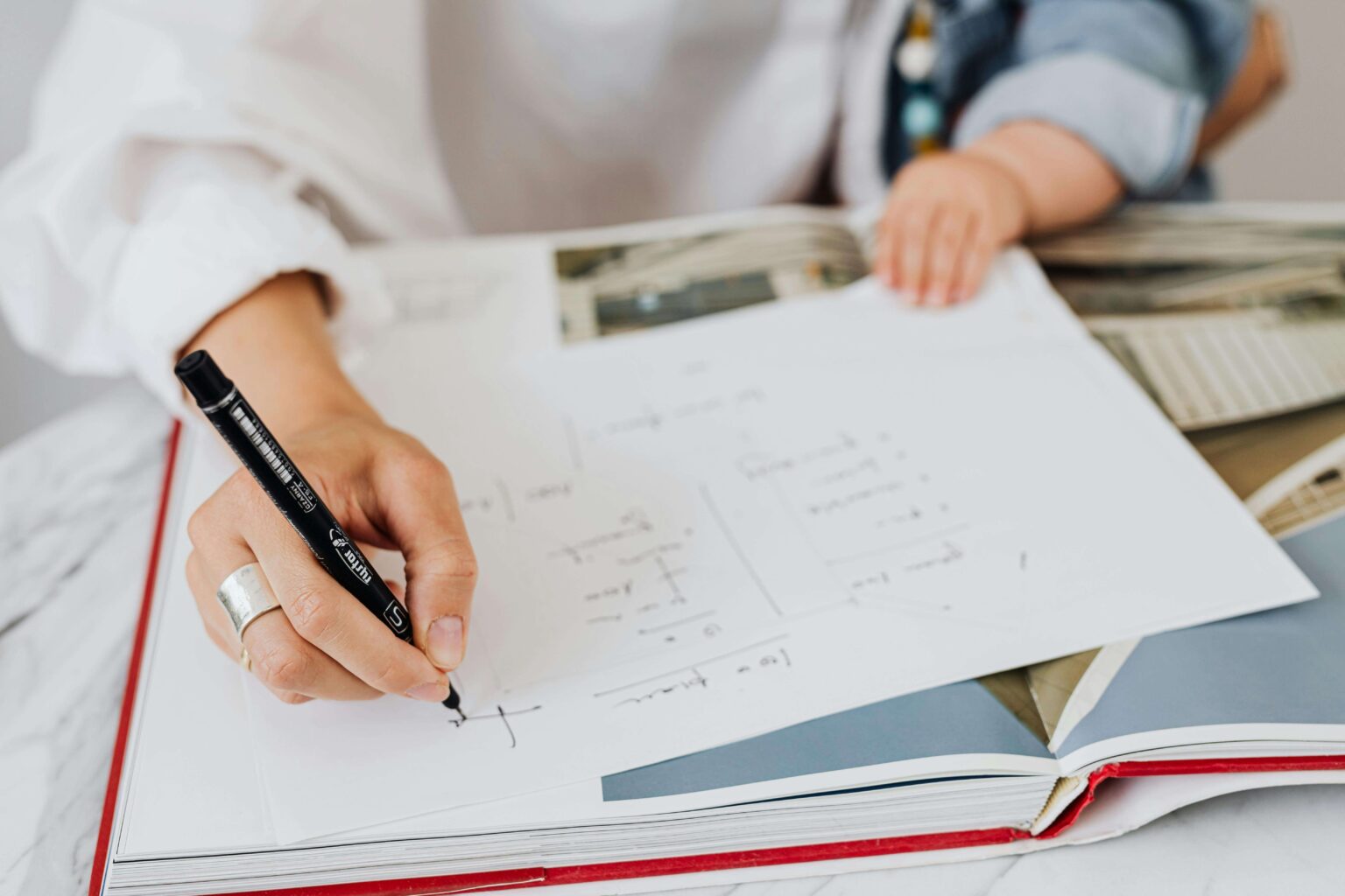 Assistant Officer Materials Planning T10