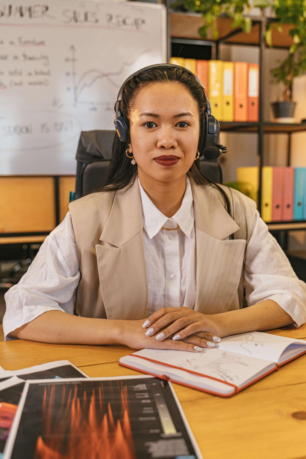 Commercial Sales Representative (Spanish Speaker) x1 Commercial Sales Representative (Spanish Speaker)