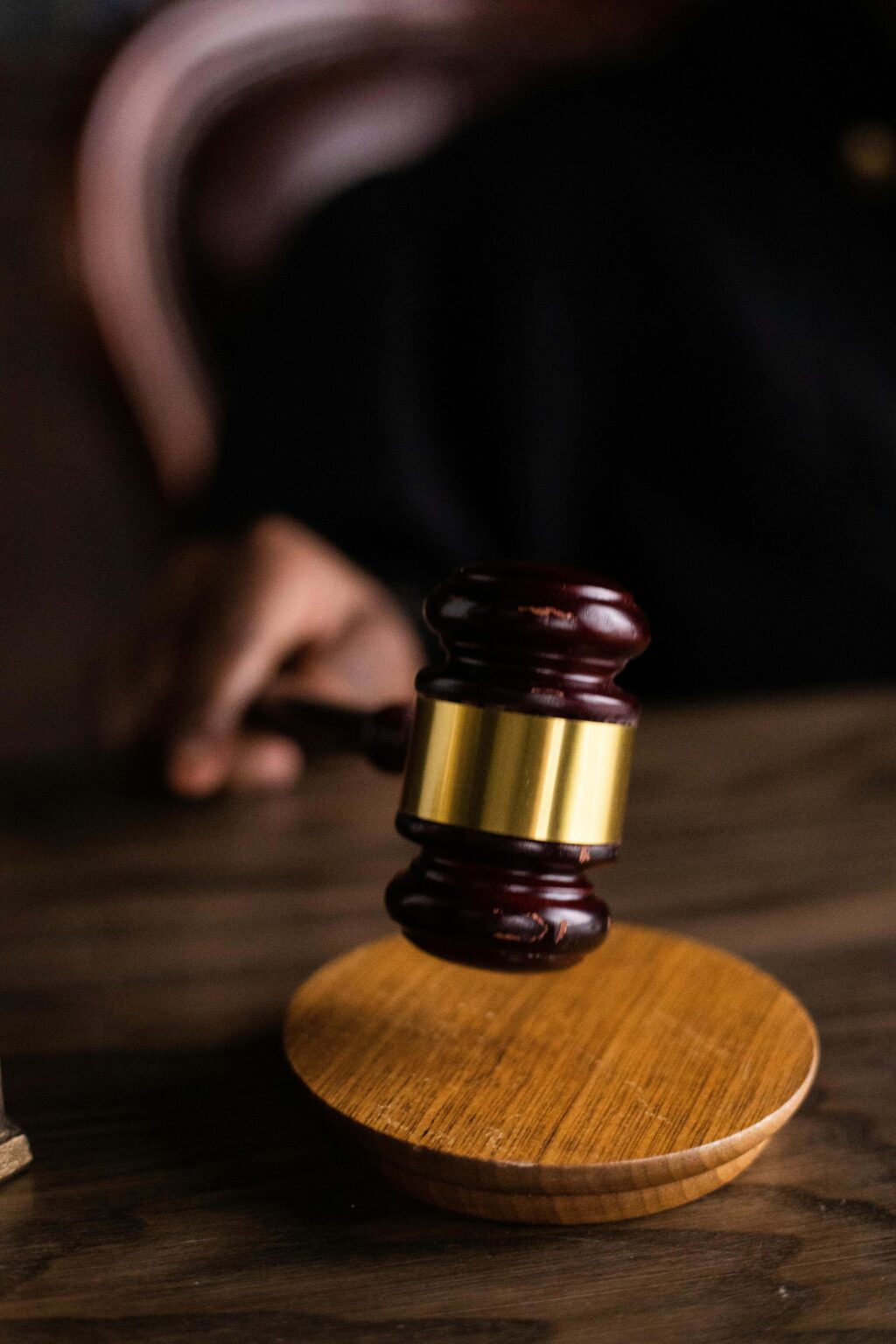 Paralegal / Legal Support x1 Paralegal / Legal Support