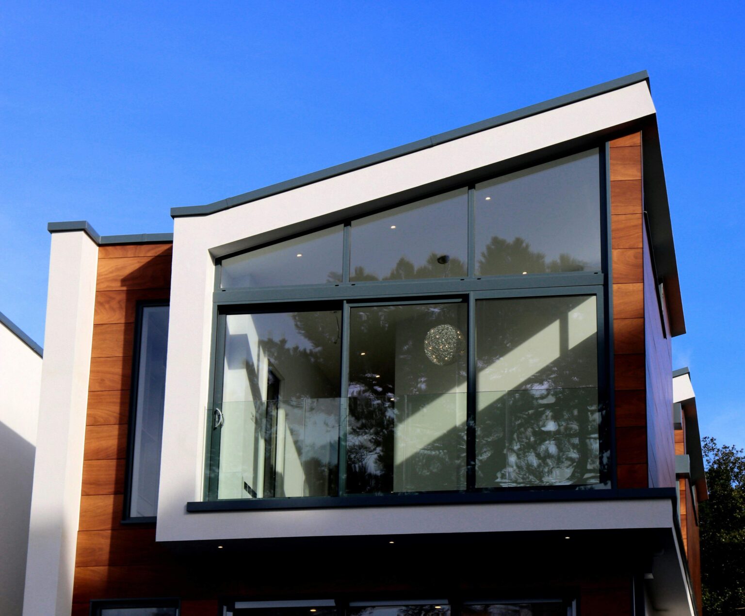 Supply and Installation of Aluminium Doors 2026 Supply and Installation of Aluminium Doors