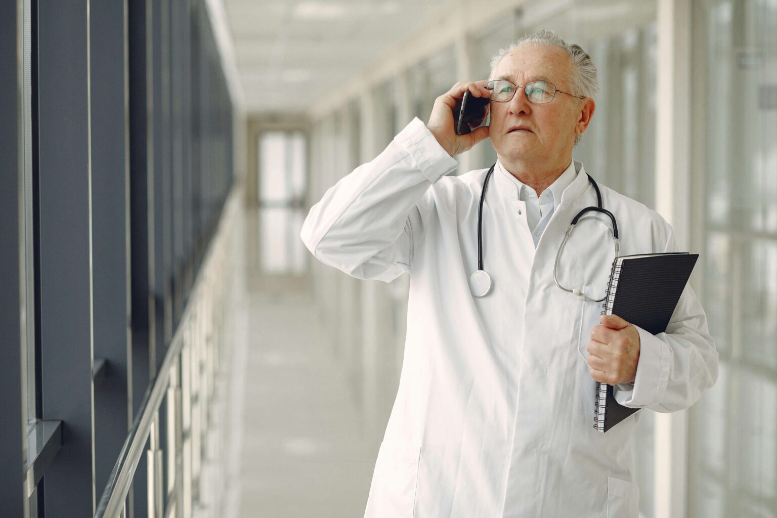 Medical Sub-Specialist (Nephrology) x1 Medical Sub-Specialist (Nephrology)