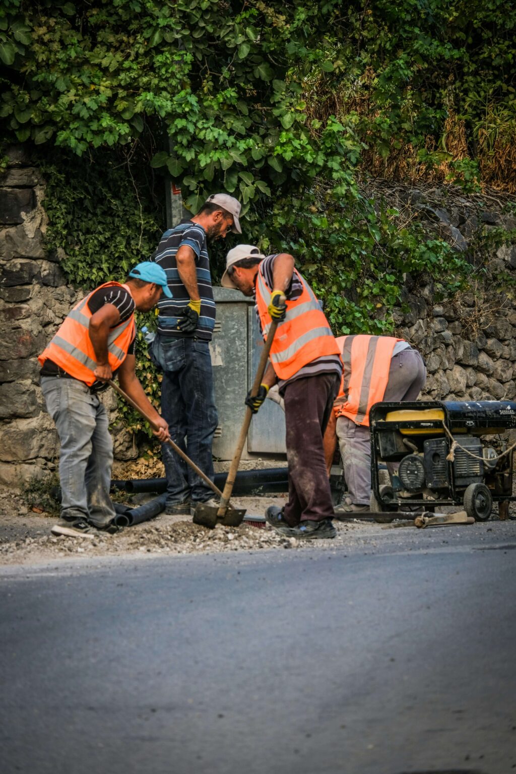 Chief Director: Works,Construction & Maintenance x1 Chief Director: Works,Construction & Maintenance