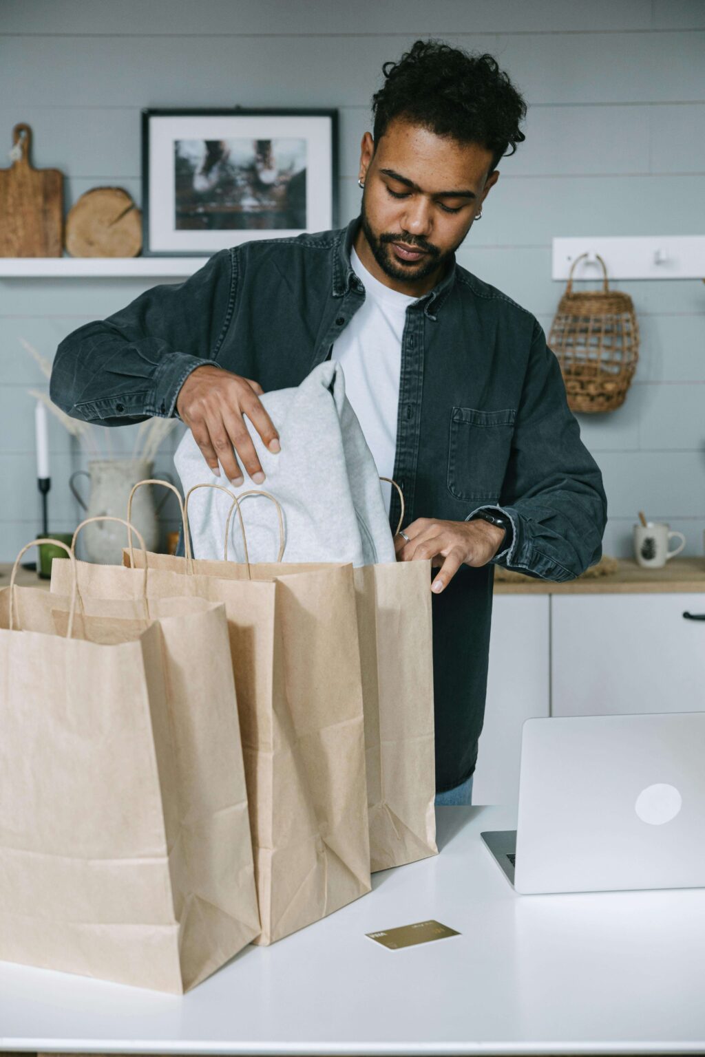 Online (ASAP) Shopper x1 Online (ASAP) Shopper