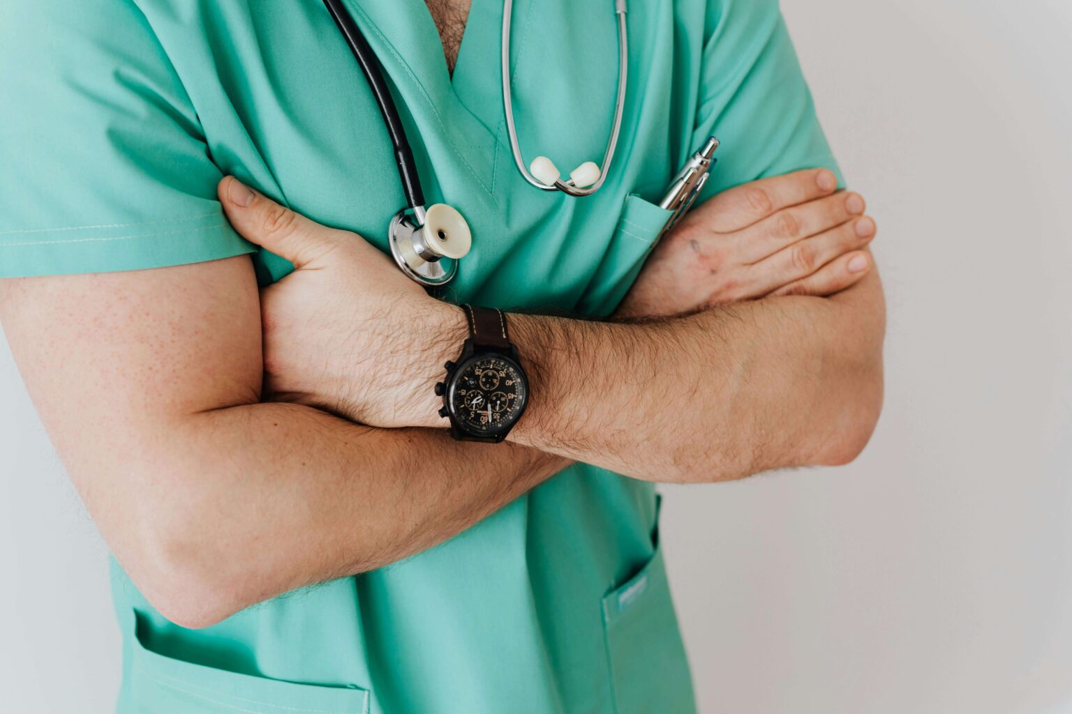 Medical Sub-Specialist – Paediatrics Development x1 Medical Sub-Specialist – Paediatrics Development